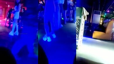 (探花)20231219_福哥探索鸡婆